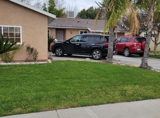 4324 N 9th St, Fresno, CA 93726