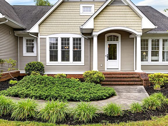 3rd image of 3377 Princeton Hill Cir NW