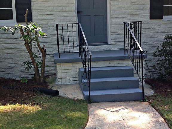 2nd image of 2281 Parkway Ct