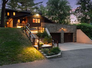 106 France Ave S, Golden Valley, MN 55416