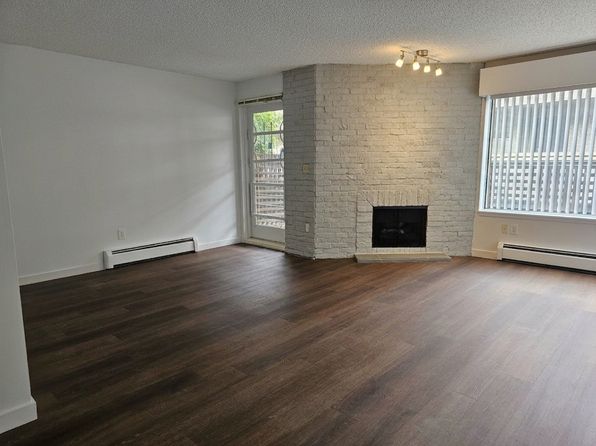 1 bedroom rental in Vancouver — photo 7
