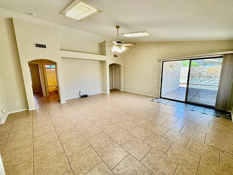 8644 E Milagro Ave — Photo 11