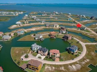 2 Marathon, Hitchcock, TX 77563