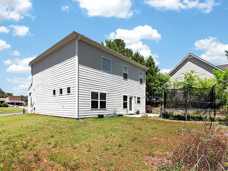40 Eagle Dr NW — Photo 22
