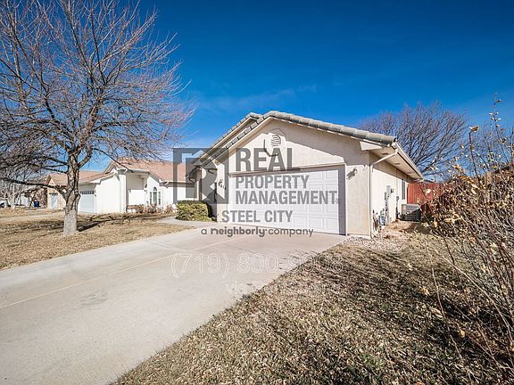 4th image of 1014 Pinecrest Dr