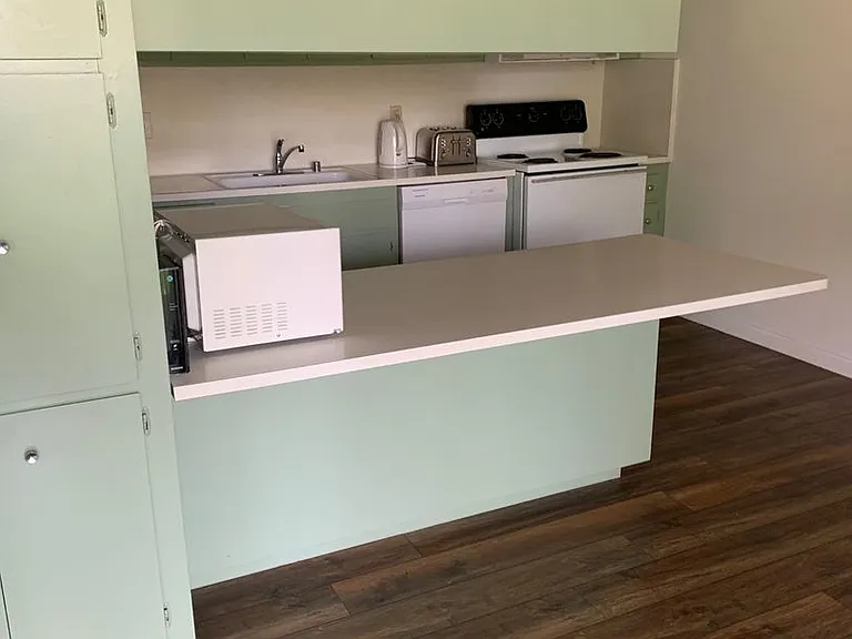 619 Villanova Dr — Photo 12