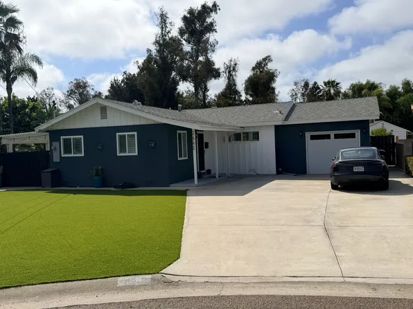 2642 Davis Pl, Carlsbad, CA 92008