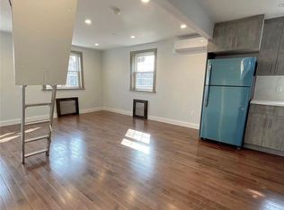 11921 28th Ave FLOOR 2, Flushing, NY 11354