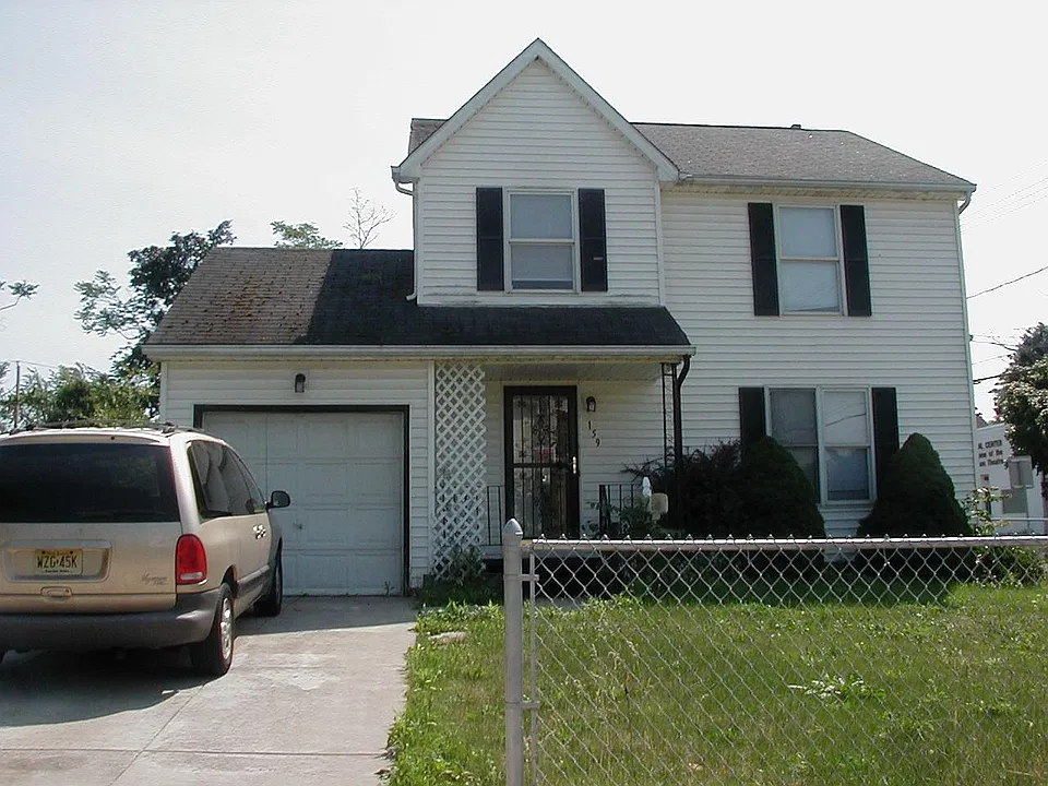 159 Glenwood Ave