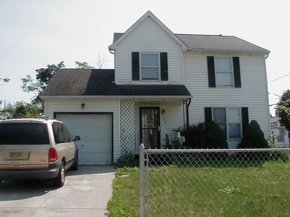 159 Glenwood Ave
