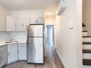 2429 W Oakdale St #35, Philadelphia, PA 19132