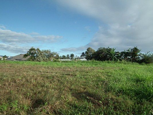 1st image of 1358 Koaniani St Lot 3
