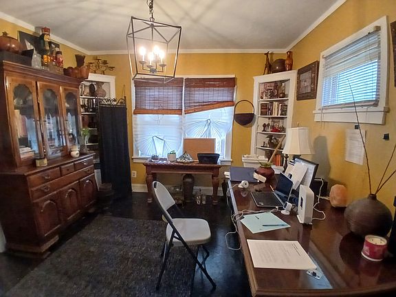 3rd image of 12904 Lenacrave Ave