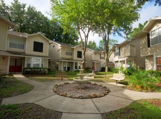 5990 Braemar Pl APT 103, Orlando, FL 32822