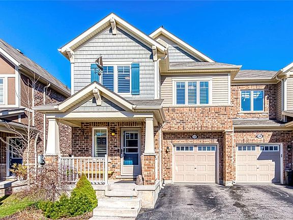 3rd image of 22 Spring Creek Dr #33