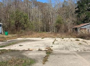 660 Belle River Rd, Pierre Part, LA 70390