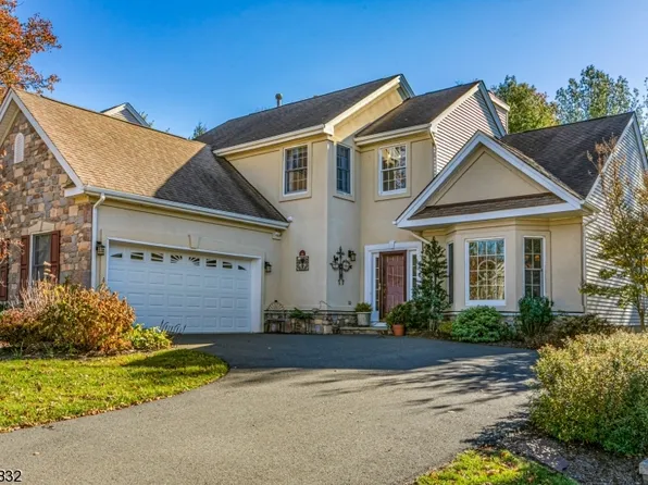 25 Otter Creek Rd, Montgomery Twp., NJ 08558