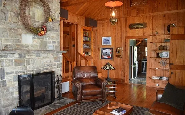 706 Old Toccoa Rd — Photo 25