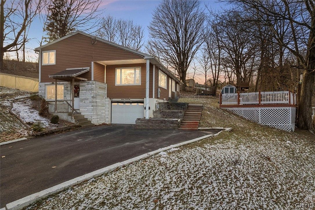 1428 Albany St, Utica, NY 13501 Zillow