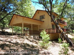 14571 Andrews Rd, Pine Grove, CA 95665