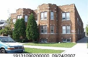 1st image of 5600 S Albany Ave