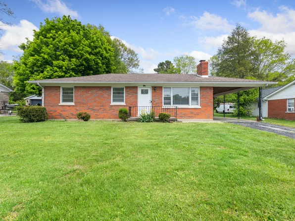 204 W Linden St, Wilmore, KY 40390