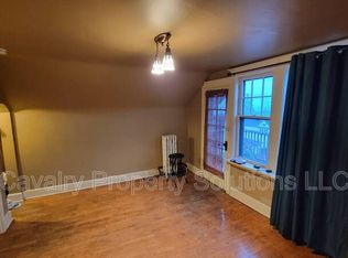 318 N 21st Ave E UNIT 3, Duluth, MN 55812