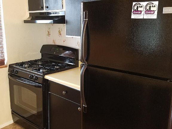 4th image of 2316 Wilke Dr #B
