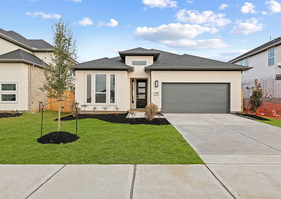 1st image of 21826 Gibson Desert Dr