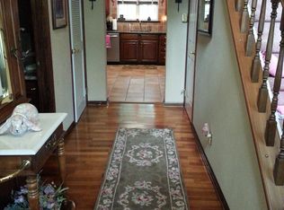 7 Piney Point Pl, Sicklerville, NJ 08081