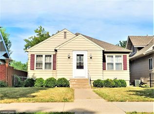 4213 Minnehaha Ave, Minneapolis, MN 55406