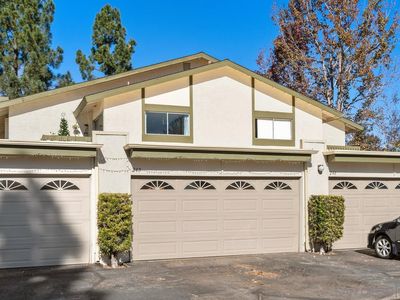 240 Countryhaven Rd, Encinitas, CA, 92024