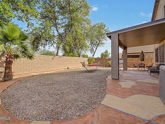 2nd image of 2103 S 161ST Avenue