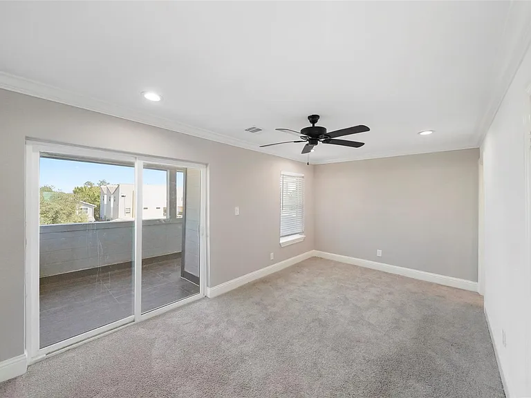 2807 Wichita St — Photo 19