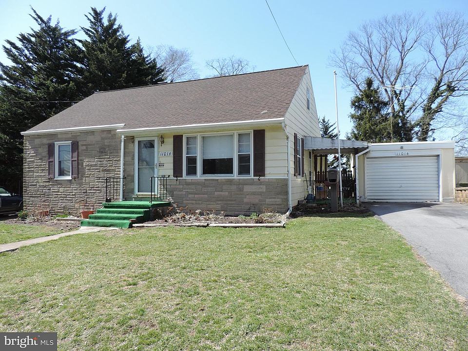1st image of 11014 Rosewood Dr