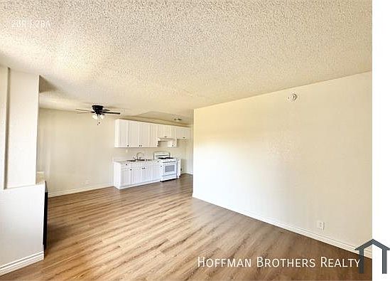 1st image of 15554 Nordhoff St #104