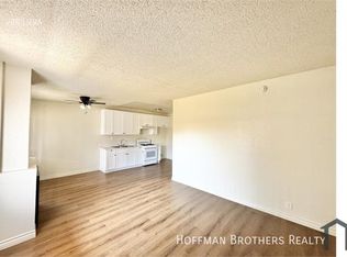 15554 Nordhoff St #104, North Hills, CA 91343