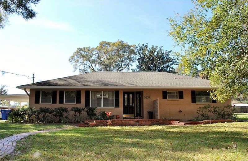 1st image of 2605 Bismark Dr