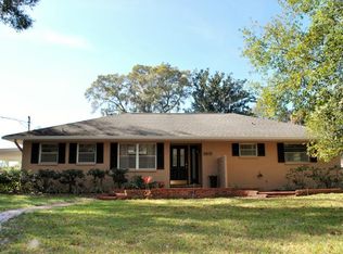 2605 Bismark Dr, Valrico, FL 33596