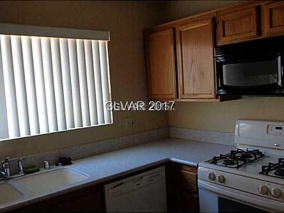 4th image of 6540 Old Oxford Ave