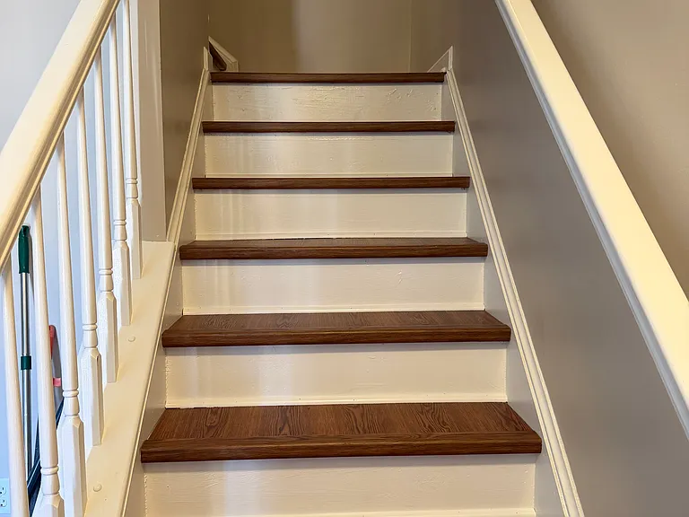 15 E Christina Pl — Photo 6