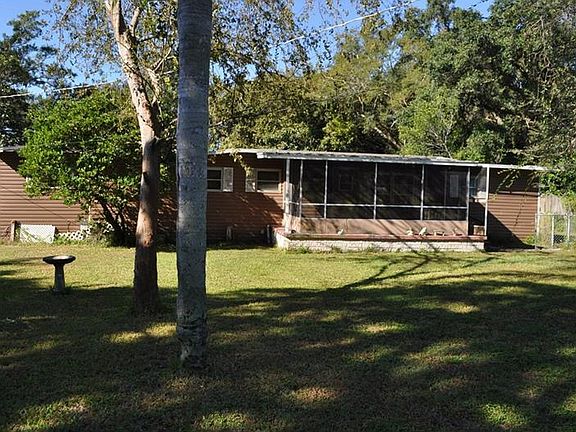 3rd image of 4312 Cragmont Dr