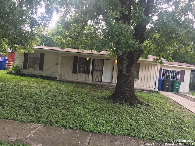 1st image of 511 Westvale Dr