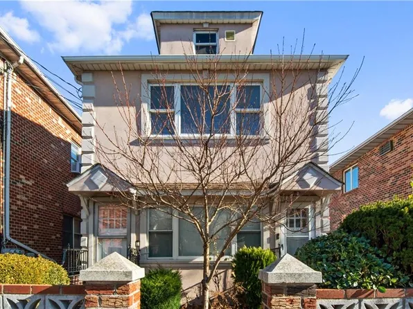 1616 Library Avenue image 1 of 20