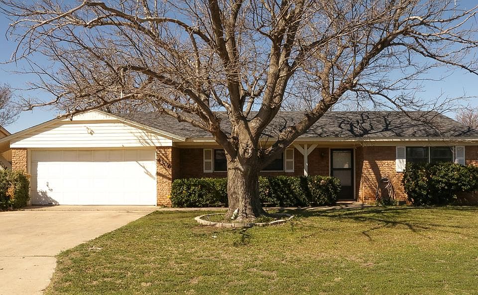 1st image of 4306 Douglas Ave