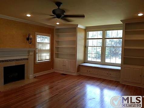 5th image of 1241 S Leggett Dr