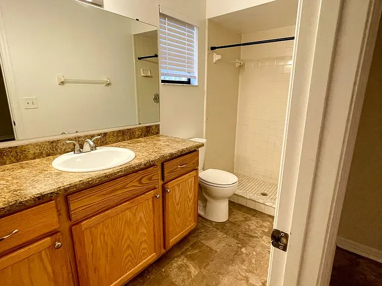 4 Black Jack Cir — Photo 11