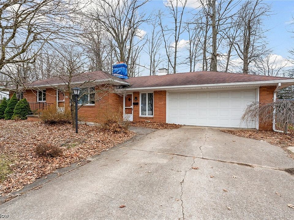 1001 Union Ave, Ashtabula, OH 44004 Zillow