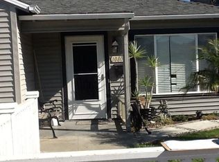 10802 Pearmain St, Oakland, CA 94603