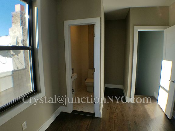 2nd image of 162 Woodruff Ave #Fdy